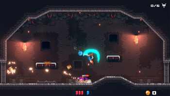 Screenshot6