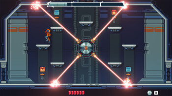 Screenshot8