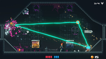 Screenshot1