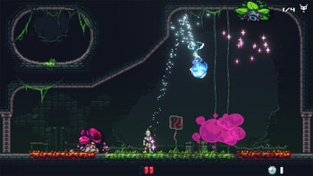 Screenshot10