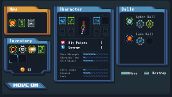 Screenshot9