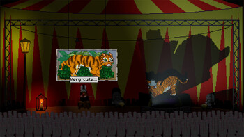 Screenshot11