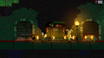 Screenshot1