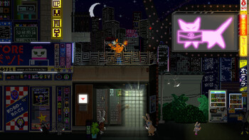 Screenshot2