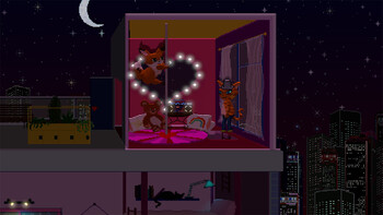 Screenshot7
