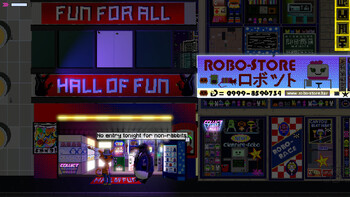 Screenshot12