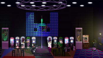 Screenshot5