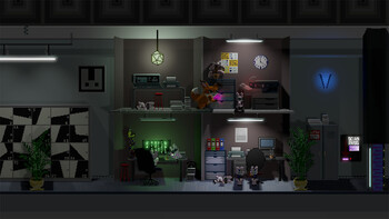 Screenshot6