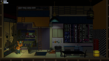 Screenshot4