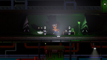Screenshot8