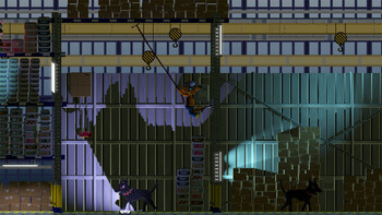 Screenshot10
