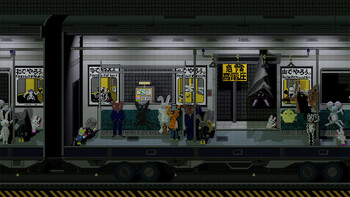 Screenshot9