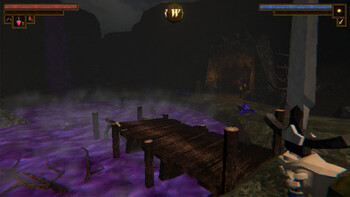 Screenshot10