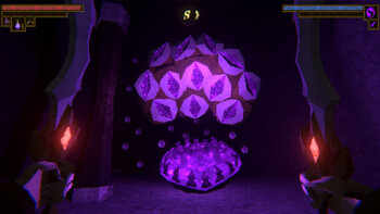 Screenshot1