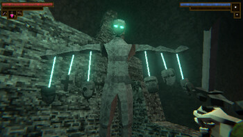 Screenshot3