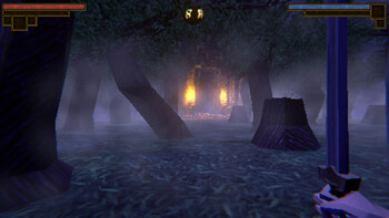 Screenshot4