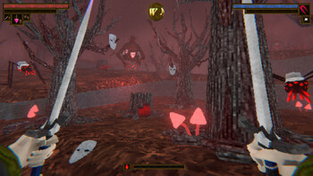 Screenshot7