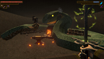 Screenshot5