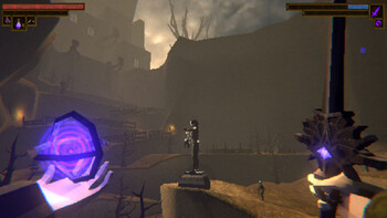 Screenshot2