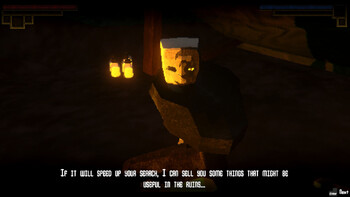 Screenshot8