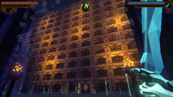 Screenshot9