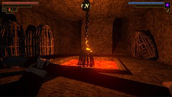 Screenshot11