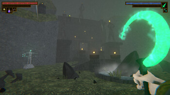 Screenshot12