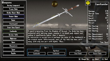 Screenshot6