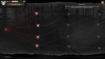 Screenshot10