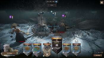Screenshot11