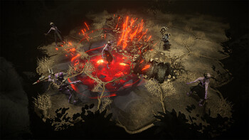 Screenshot3