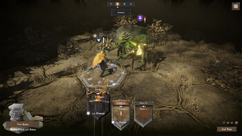 Screenshot4
