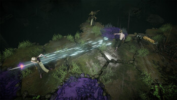 Screenshot8