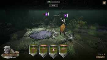 Screenshot2