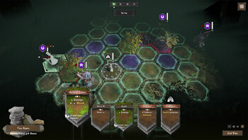 Screenshot5