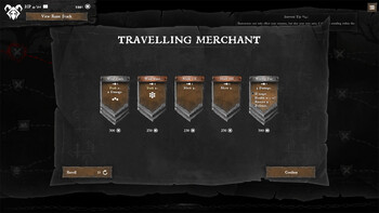 Screenshot6