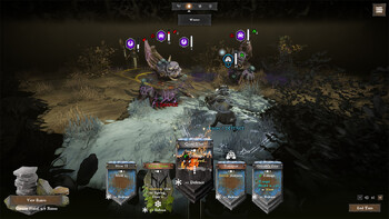 Screenshot9