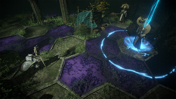 Screenshot1