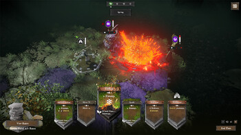 Screenshot7