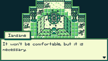 Screenshot10