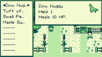 Screenshot1