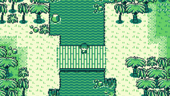 Screenshot3