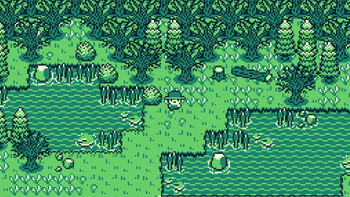 Screenshot5