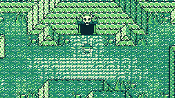 Screenshot6