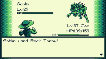 Screenshot7