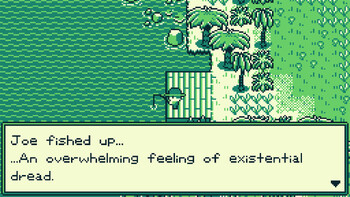 Screenshot2