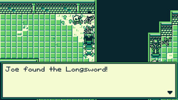 Screenshot11