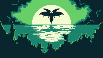 Screenshot4