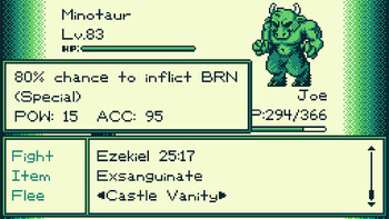 Screenshot8