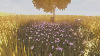 Screenshot2